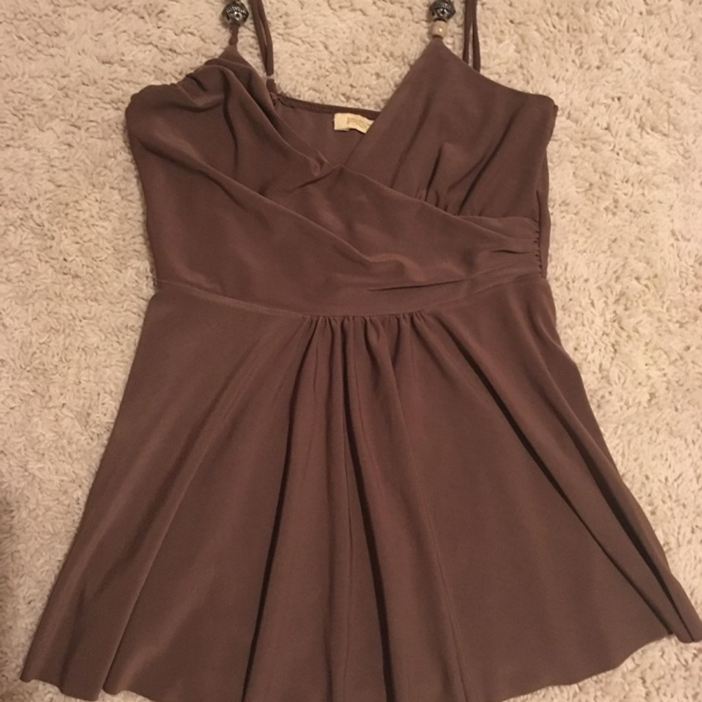 Summer Top - Picture 2 of 5